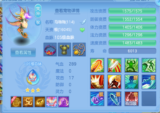 微信图片_20260929165242_35_16073.png