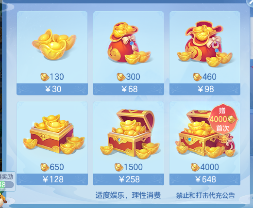 微信图片_20260929165844_61_16073.png