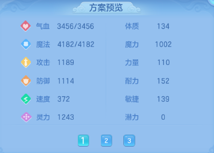 微信图片_20260929132749_54_16034.png