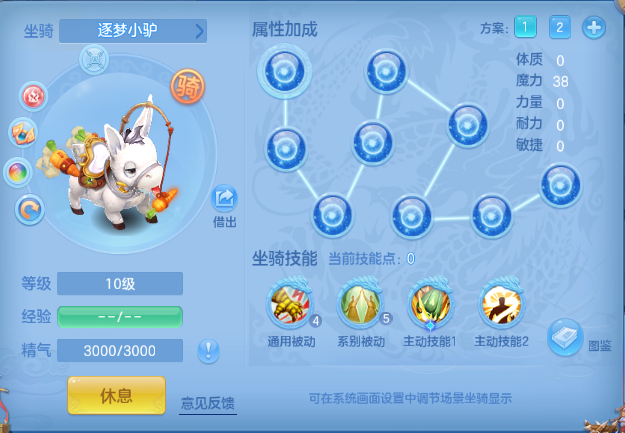 微信图片_20260929132833_59_16034.png