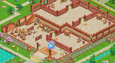 微信图片_20260929132846_60_16034.png