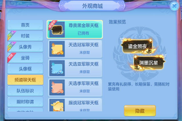 微信图片_20260929182013_63_16086.png
