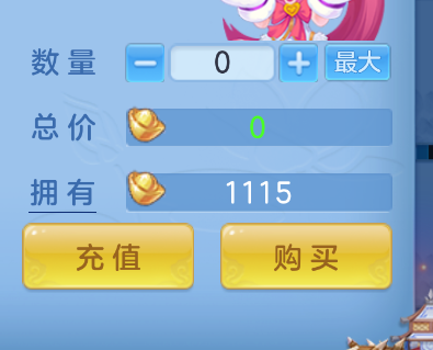 微信图片_20260929214407_46_3517.png