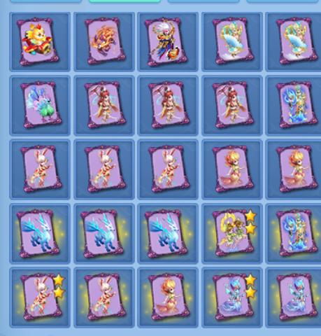 微信图片_20260929214524_50_3517.png
