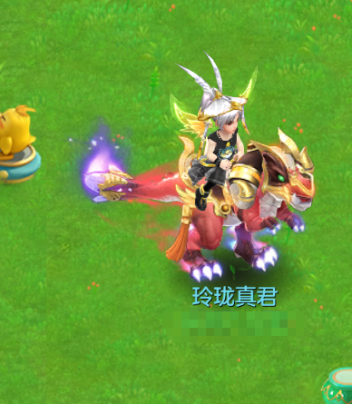 微信图片_20260929215521_58_3517.png