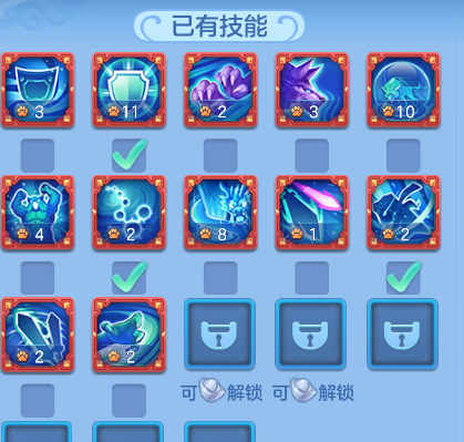 0a7bfb541b24e1c1619232c5b207e76a.png