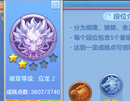 5196843afcd9176e71cc165b8ed6cf52.png