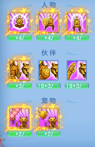 df708026aa7e6b9a5b47ac5c12444e13.png