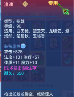 1d136198d8ee7497c0f0facf695e077e.png