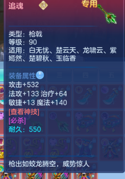 149aad19cfabedf8f63bf6db461c721b.png