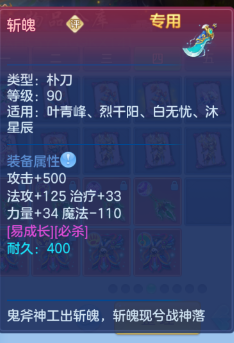 ad53ee1853a021586b671f48db990ed7.png