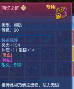 a127211ef217daef929524ad925f5d1b.png