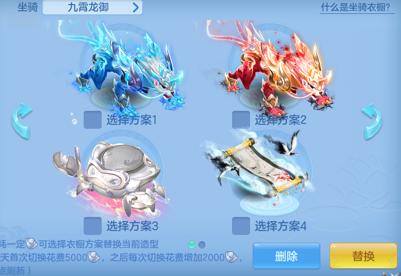 7bc4ce855e5d68172da83893e38554da.png