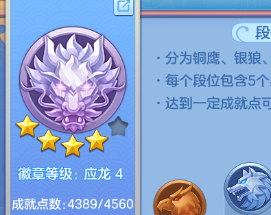 c7dfe681bce2a5d962ac104ce539b297.png
