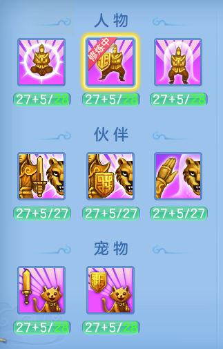 d1ab8e8ef3a54ef153254fbc807a1a7b.png