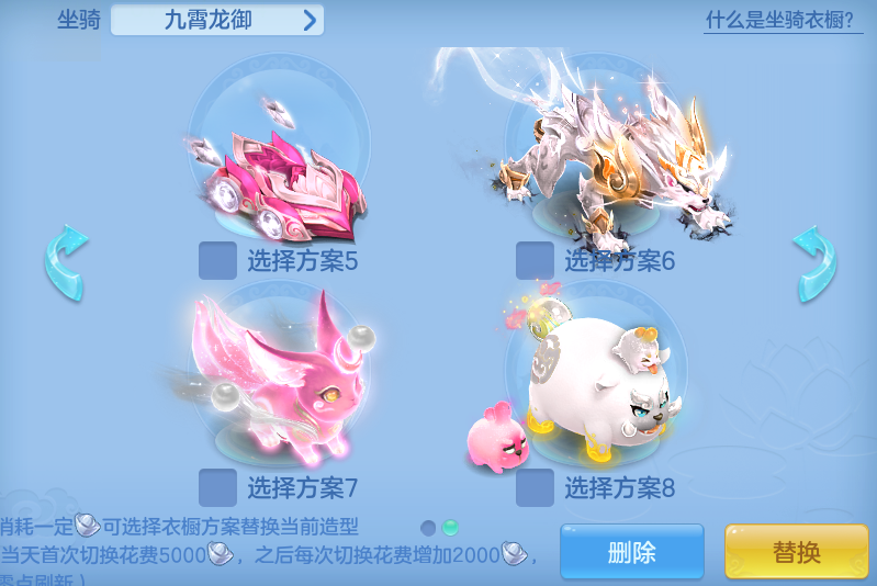 ff9368c4631fde276caf9848018c1022.png