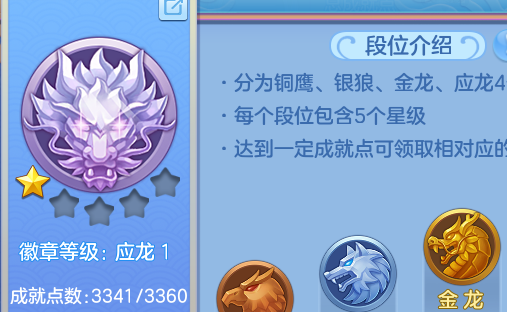 7b7ddb91b902be636981e7a34d7b733c.png