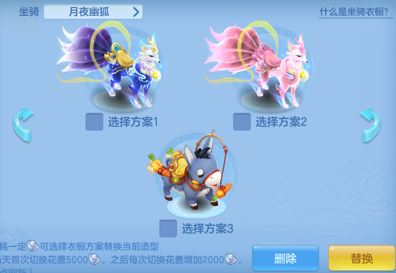 9564a24f92e901698dc41ccf46da6ced.png