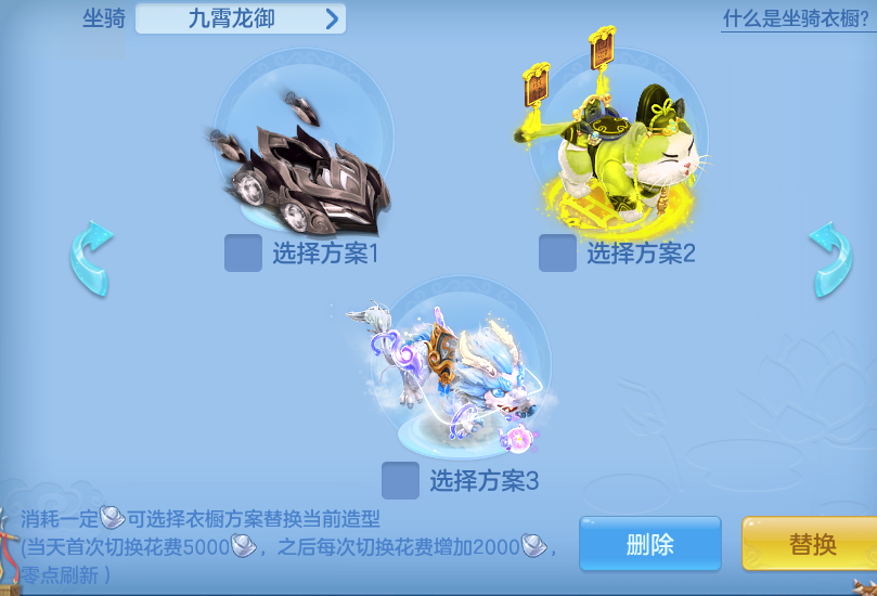 1d85d9717ea3a741d22fa19b60a01a77.png