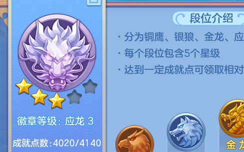 64cd3dfe31caaf442e8986a704bcccbe.png