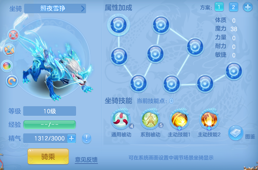 c5f7de08efd182c83aa93fc365309b31.png