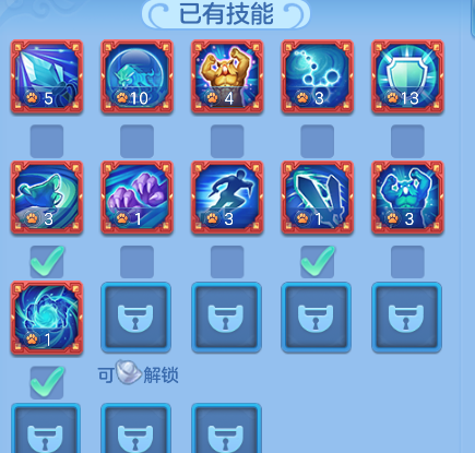 878728d36000192d37a0fb1c4ccc5167.png