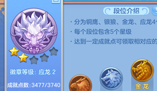 b0825ff6ec737985856516b77d9cb306.png