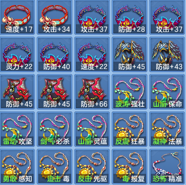 1b94d3bd4f48cca1af9ab89a52a5b9fe.png