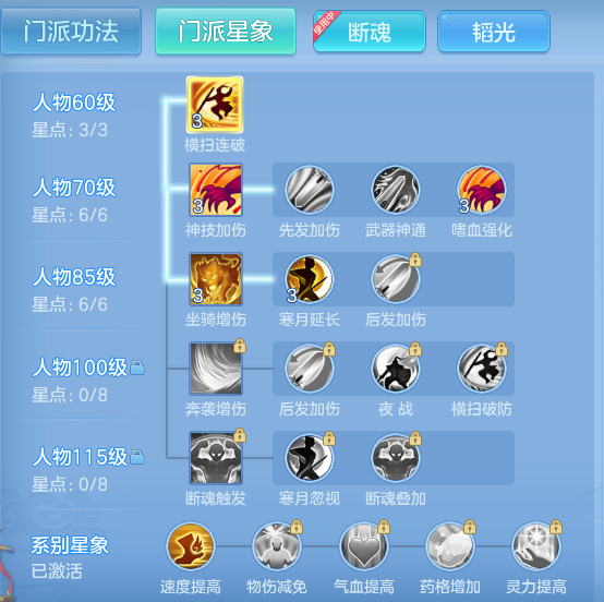 5bdba3ccd21a665a7861a716e8e0f0e5.png