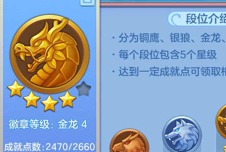 87c9f44cfd4aa36f51566ff6049eb15c.png