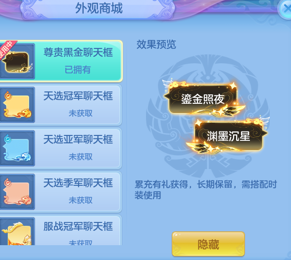 665406ae1cb4afbd4e4c6f51b99348f9.png