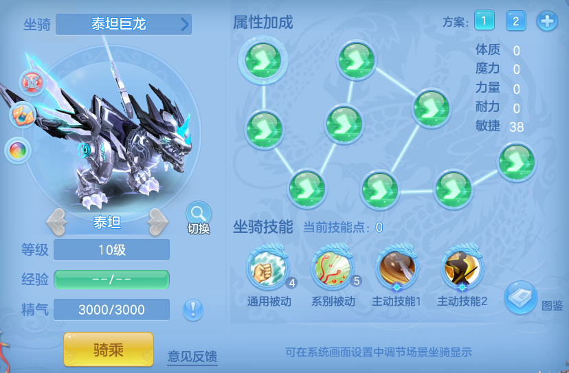71315b87a7c9285c3312764ed93057cc.png