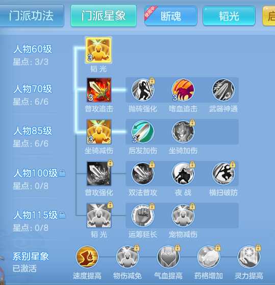 a33d4ece7c6626164c6dc0de8e60815d.png
