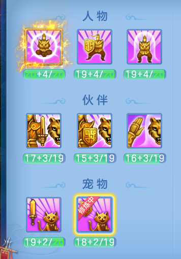 d5d91bd9c931e7c4ad6b41ccb9db71c5.png