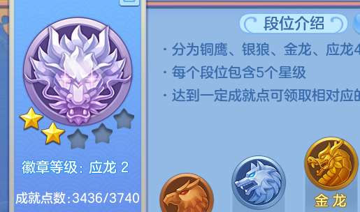 551dcffe2de57514d62524a052d79656.png