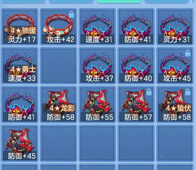 2d5d05ab3b6e03f9f5946677fa7bfa31.png