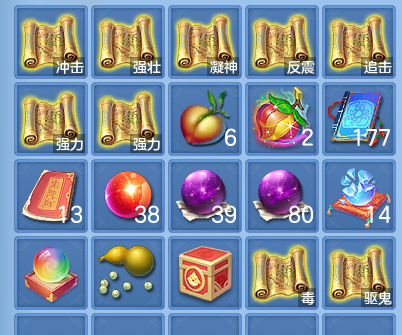 46d56932920d0b8dc1f56e9ffb46ac25.png