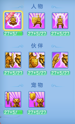 638b501de227db717efd4453b0fcb0a2.png