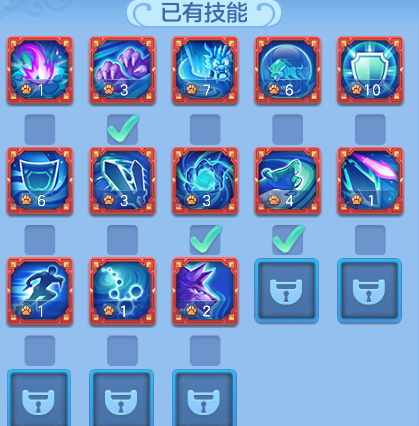 1189c0e40eda99314c41594740180c03.png