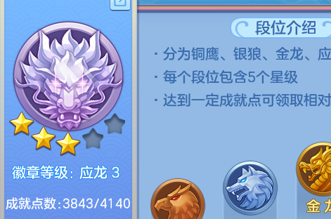 ec81582def823a49ac6f8ece152c2388.png