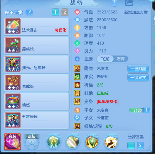 微信图片_20260930101700_62_20033.png