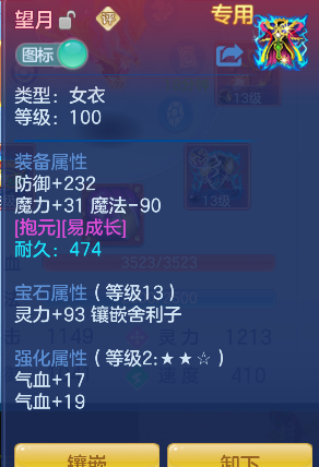 微信图片_20260930101700_65_20033.png