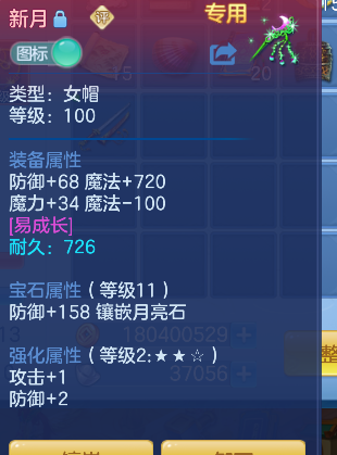 微信图片_20260930101700_64_20033.png