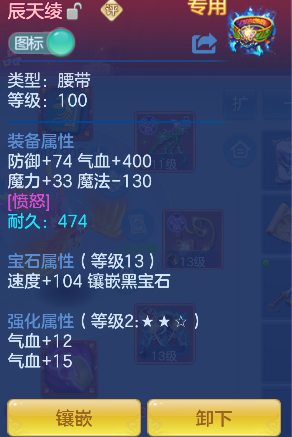 微信图片_20260930101757_68_20033.png