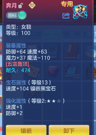 微信图片_20260930101757_69_20033.png