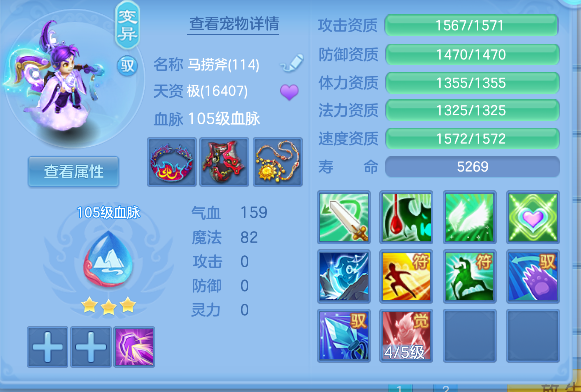 微信图片_20260930102240_78_20033.png