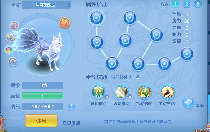 微信图片_20260930102319_88_20033.png