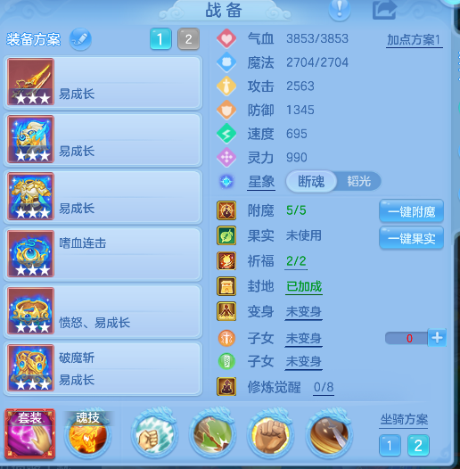 微信图片_20260930122559_20_20068.png