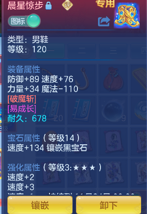 微信图片_20260930123327_29_20068.png