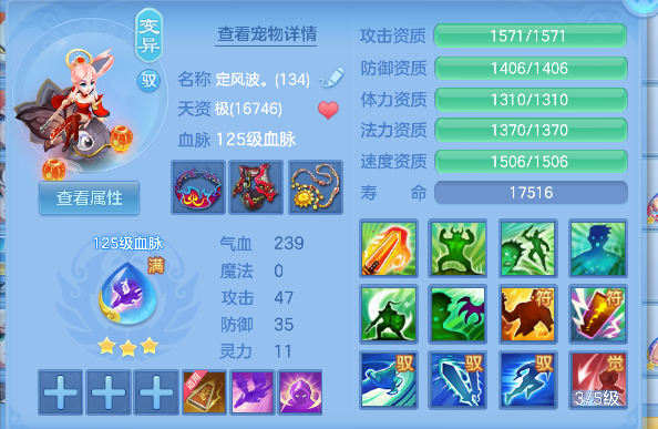 微信图片_20260930123327_34_20068.png